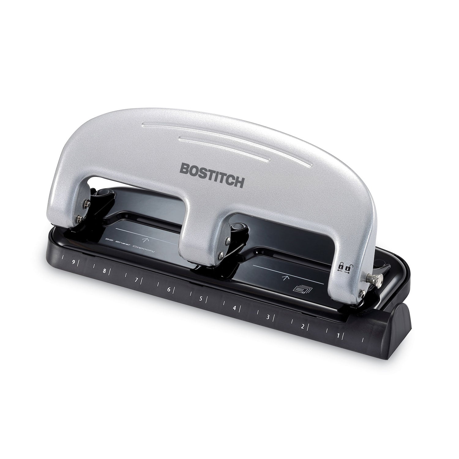 stanley-bostitch-ez-squeeze-three-hole-punch-num-aci2220_1
